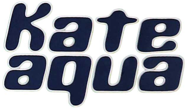 Kate Aqua
